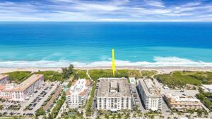 145 Ocean Ave Unit 215