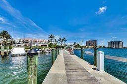 4000 Towerside Ter Unit 409