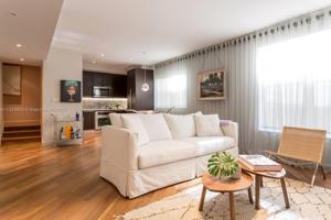 927 Euclid Ave Unit 2