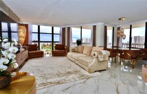 1000 Island Blvd Unit 2304