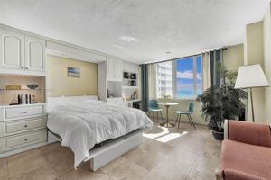 19201 Collins Ave Unit 345