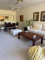 151 Crandon Blvd Unit 209