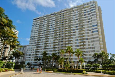 1985 S Ocean Dr