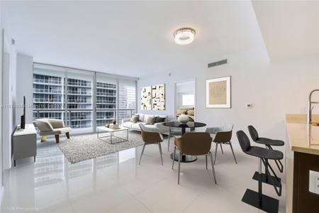 475 Brickell Ave