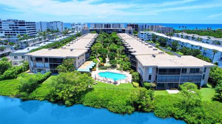 3605 S Ocean Blvd