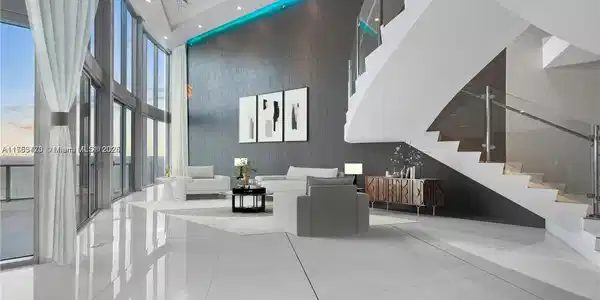 17001 Collins Ave