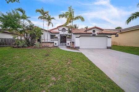 20155 SW 79th Ct