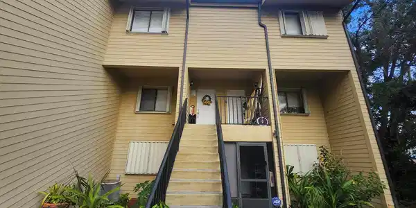 441 N Harbor City