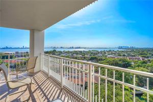 1000 Quayside Ter Unit 1102