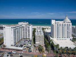 1623 Collins Ave Unit 216
