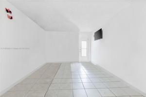 1150 Euclid Ave