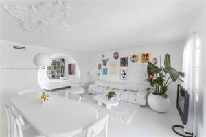 363 Washington Ave Unit 54