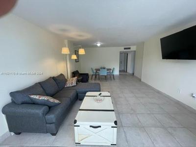 2801 NE 183rd St