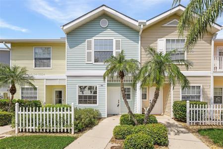 3345 Key Drive
