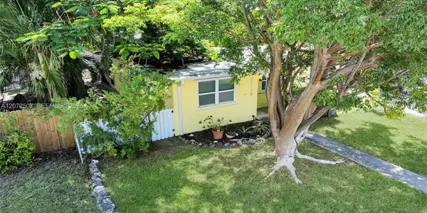 354 96th Street Ocean