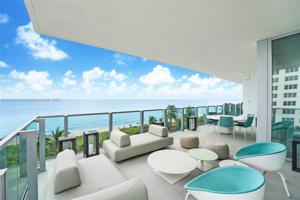 6901 Collins Ave Unit 501