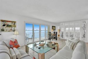 11111 Biscayne Blvd Unit 8A (801)