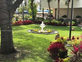 17021 N Bay Rd Unit 726