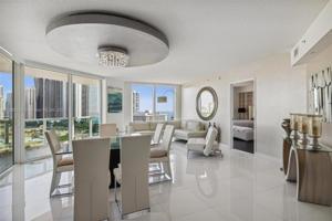 200 Sunny Isles Blvd Unit 2-1401