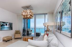 17121 Collins Ave Unit 1503