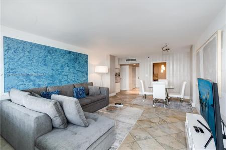 100 Lincoln Rd Unit 1422