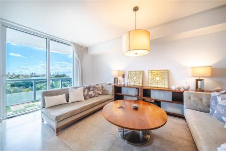 50 Biscayne Blvd