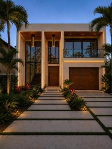 433 NE 11th Ave