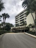 170 E Ocean Lane Dr Unit 507