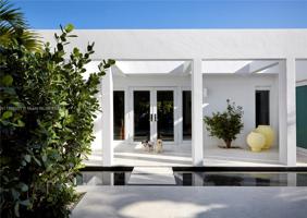 Address Withheld