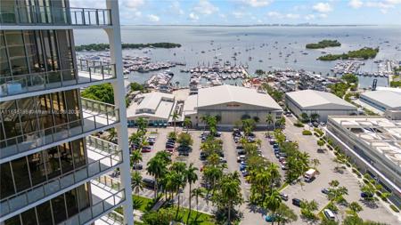 2655 S BAYSHORE