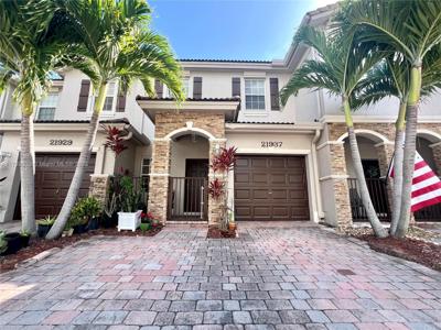 21937 SW 93rd Pl