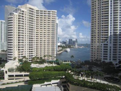 540 Brickell Key Dr