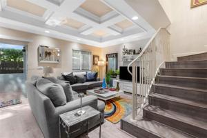 11651 NE 18th Dr Unit 11651