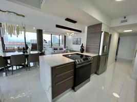 19355 Turnberry Way Unit 6D