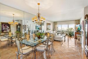 500 Bayview Dr Unit PH25