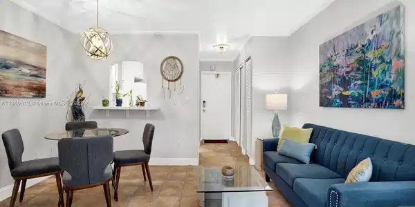 8600 SW 67th Ave Unit 911