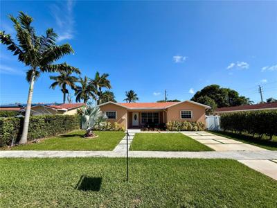 206 SE 3rd Pl