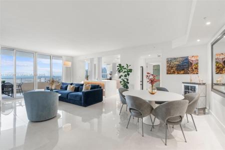 848 Brickell Key Dr