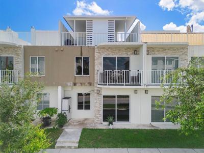 25888 SW 139th Path