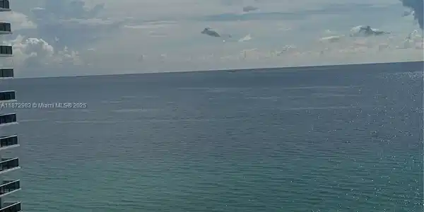 3001 S Ocean Dr