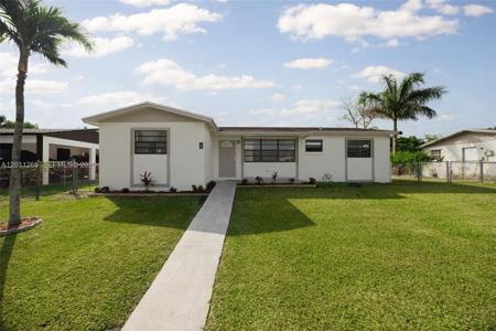 29935 SW 143rd Ct