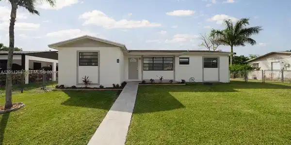 29935 SW 143rd Ct