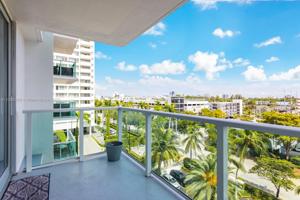 1000 West Ave Unit 609