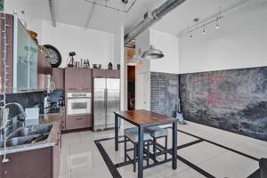 3029 NE 188th St Unit PH 1102