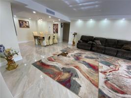 2801 NE 183rd St Unit 1101W