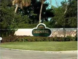 15 S Lakeshore dr Unit 15