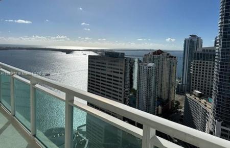 950 Brickell Bay Dr