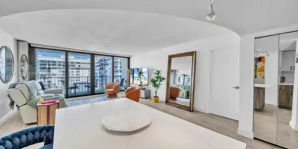 2401 S Ocean Dr