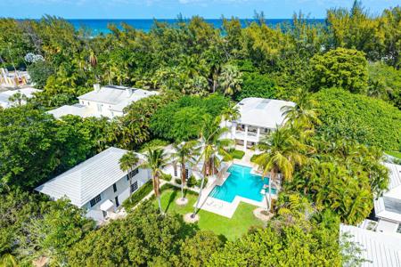 3030 N Ocean