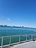 1100 West Ave